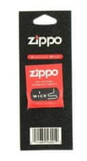 Zippo fitilj 2425