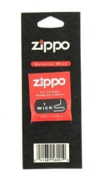 Zippo fitilj 2425