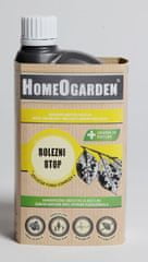 HomeOgarden sredstvo za otpornost biljaka Bolesti STOP, 750 ml