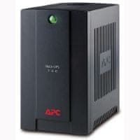 APC UPS neprekinuto napajanje Back-UPS BX700U-GR 390 W / 700 VA