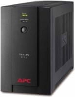 APC UPS neprekinuto napajanje Back-UPS BX950U-GR 480 W / 950 VA