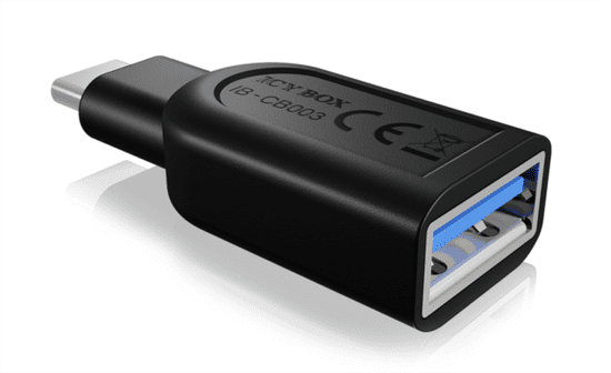 Usb cord outlet to usb