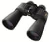 dalekoozor Action EX 10 x 50 CF