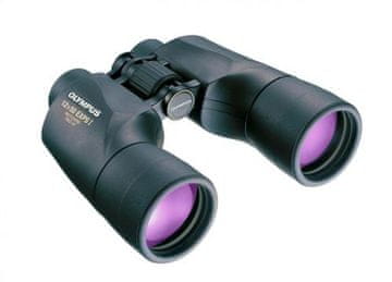 Nikon dalekoozor Action EX 12 x 50 CF