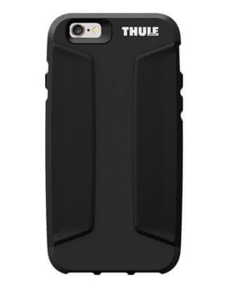 Thule Atmos X4 TAIE-4125 za Iphone 6 Plus, crna