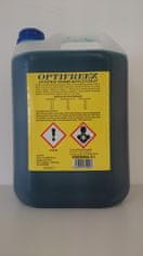 Optifreez antifriz plavi koncentrat, 5L