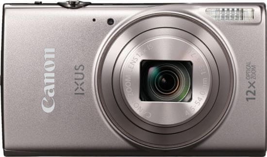 Canon on sale ixus 285
