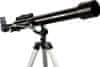 Celestron PowerSeeker 60AZ (21.041)