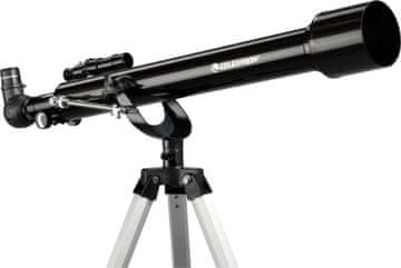 Celestron PowerSeeker 60AZ (21.041)