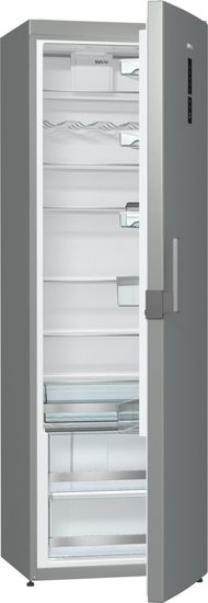 Gorenje hladnjak R6192LX