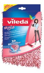 Pet Pro navlaka od mikrofibre, univerzalna