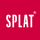 Splat