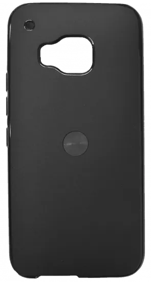 Kukaclip maska/držač HTC One M9, crni