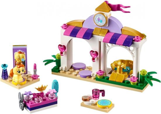 LEGO Disney Princess 41140 Daisyn kozmetički salon