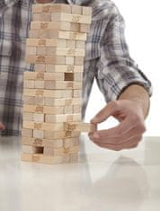 Hasbro društvena igra Jenga