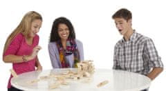 Hasbro društvena igra Jenga
