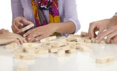 Hasbro društvena igra Jenga