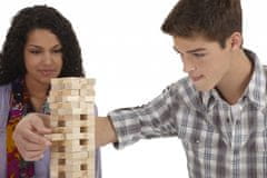 Hasbro društvena igra Jenga