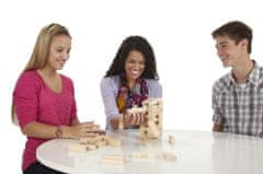 Hasbro društvena igra Jenga