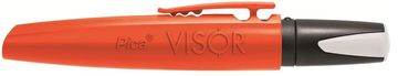 Pica-Marker olovka za označavanje Pica Visor Permanent, bijela (990/52)