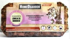 HomeOgarden organska zemlja za orhideje, 10 l