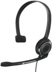 Sennheiser slušalica PC 7 USB, mono