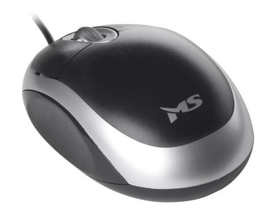 MS miš MS-01