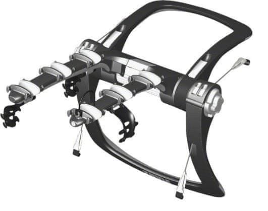 Thule online raceway 991