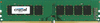 Crucial radna memorija (RAM) DDR4 4GB 2400MT/s (CT4G4DFS824A)