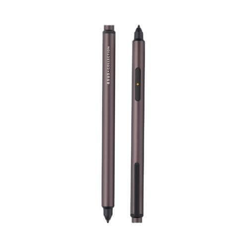 ASUS olovka za tablet Z Stylus MALL.HR