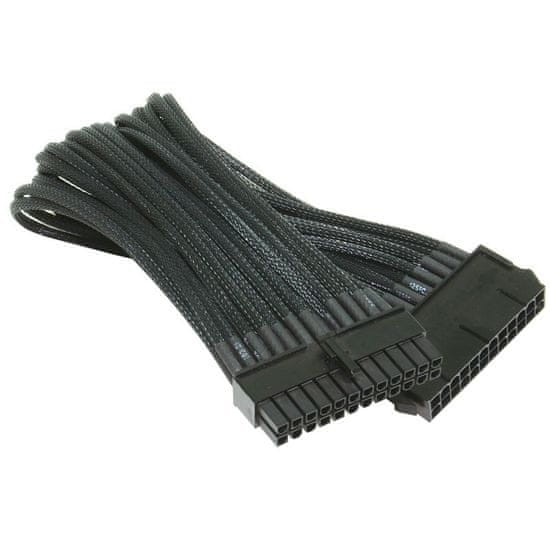 NZXT produžni kabel za napajanje matične ploče CB 24P 24-pin 0,25M (CB-24P)