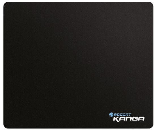 Roccat podloga za miša Kanga