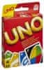 Mattel UNO kartice, 24/1