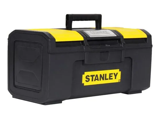 Stanley kovček za orodje 1-79-218