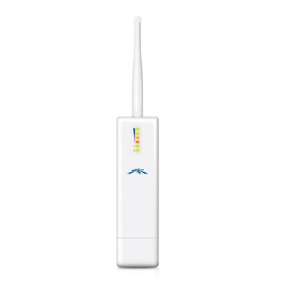 Ubiquiti vanjska pristupna točka PicoStation M2 HP (PICOM2-HP) 2.4GHz 2dBi