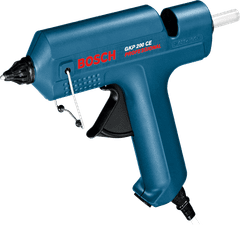 BOSCH Professional pištolj za ljepljenje GKP 200 CE (0601950703)