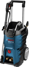 BOSCH Professional visokotlačni čistač GHP 5-65 (0600910500)