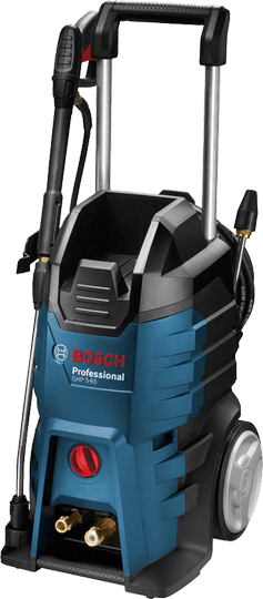 BOSCH Professional visokotlačni čistač GHP 5-65 (0600910500)