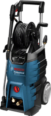 BOSCH Professional visokotlačni čistač GHP 5-65 X (0600910600)