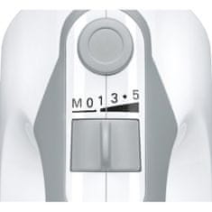 Bosch ručni mikser MFQ36440S