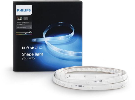 Philips HUE LED traka 2m 71901/55/PH
