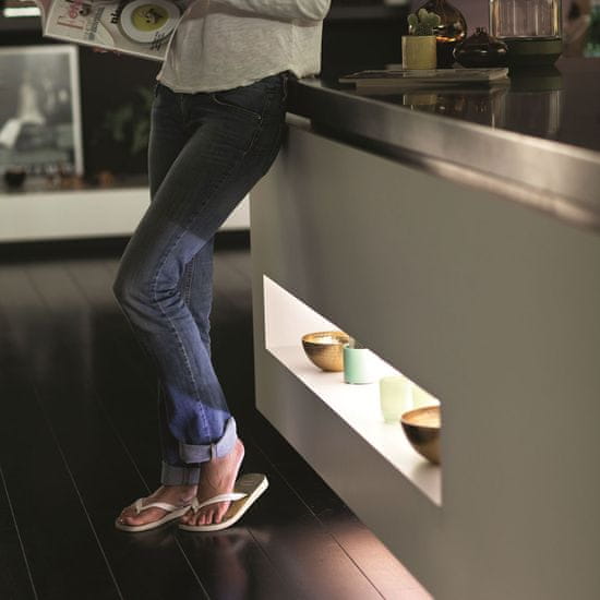 Philips top hue 71901