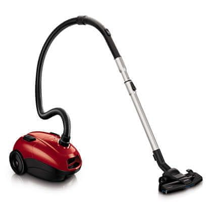 Philips usisavač PowerLife FC8322/09