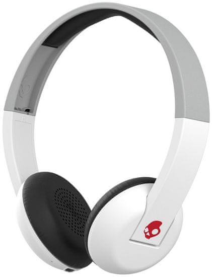 Skullcandy bežične Bluetooth slušalice Uproar Wireless