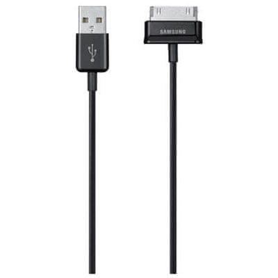 Samsung podatkovni kabel (ECC1DP0U)