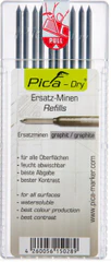 Pica-Marker mine za označavanje (019817)