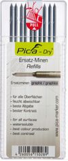 Pica-Marker mine za označavanje (019817)