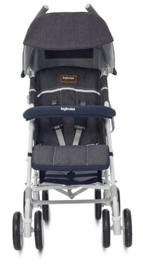 Inglesina trip marina sales