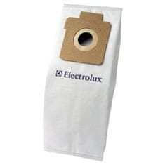 Electrolux vrećice za usisavače ES17