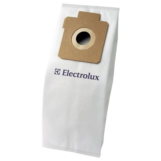 Electrolux vrećice za usisavače ES17